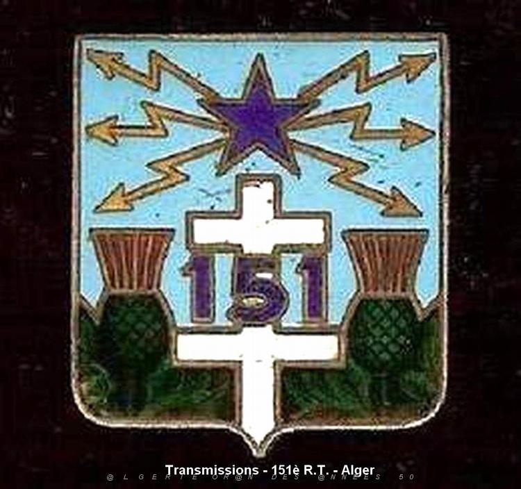 Transmissions Alger 151e .jpg